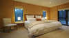 Jarrah Grove Retreat