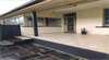 Country Bakehouse Accommodation