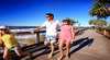 Markets on Bulcock, Caloundra