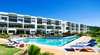 Beachside Magnetic Harbour Apartments