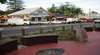 Maleny Handicraft Markets