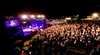 Urban Country Music Festival