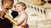 Black Swan State Theatre presents Much Ado About Nothing