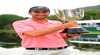 Australian PGA Championship Presented by Coca-Cola