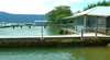 Bathers Boatshed On Dangar Island