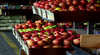 Yarra Valley Food Wine and Craft Market