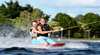 Go Wake Cable Park