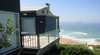 Bombo Beach House Kiama