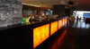 Nomads Melbourne