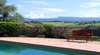 Gull House Kiama