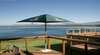 Oar House Gerroa