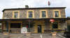 Tooborac Hotel and Brewery