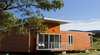 Eco-Luxe @ Mount Avoca