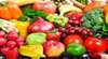 Caloundra Country Markets