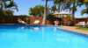 Royal Palms Motor Inn
