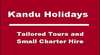 Kandu Holidays