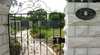Craigie Cottage Bed and Breakfast