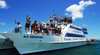 OceanXplorer Cruises