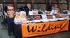 Best Community Development SpringFest Market Sunday
