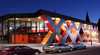 Albury Library Museum