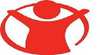Save the Children \