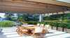 Beachside Holiday Villa