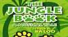 Jungle Book