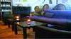 Summit Estate Blend Your Own Wine Experience