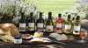 Rosnay Organic Farms and Vineyard