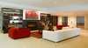 Medina Executive Northbank