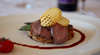 West Gippsland Winter Slow Food Festival