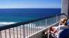 International Beach Resort