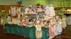Christmas Craft Fair in Mittagong