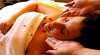 La Jul Day Spa