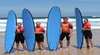 Surfest Surf School