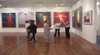 Art Scout Boutique Art Tours