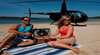 Slattery Helicopter Charter