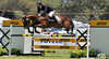 Australian International Three Day Event 2009