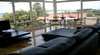 Adare Apartment - Victor Apartments