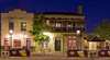 Rob Roy Hotel