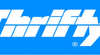 Thrifty Car Rental
