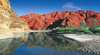 Scenic Tours