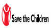 Save the Children "Thing of the Past