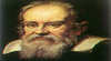 Galileo @ the GDC for National Science Week