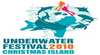 4th Annual Underwater Festival