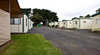Prom Central Caravan Park