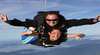 Coffs City Skydivers