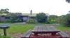Sabrelyn Park