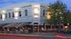Temperance Hotel