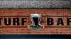 Turf Sports Bar & Grill